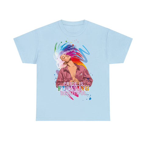 Pride - Shirt