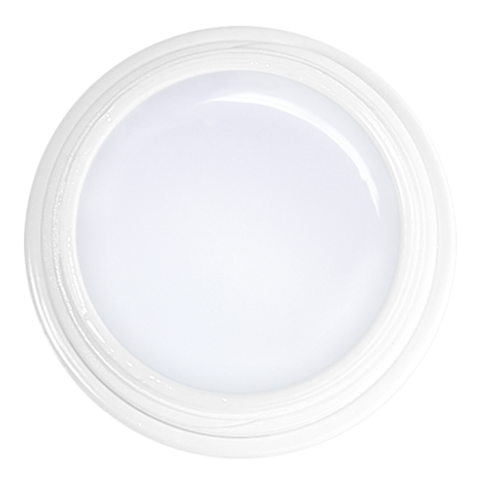 Allrounder Milky White