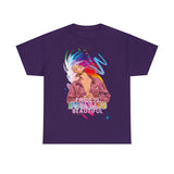Pride - Shirt