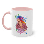 Pride - Becher