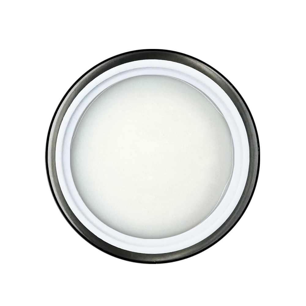 Babyboomer White
