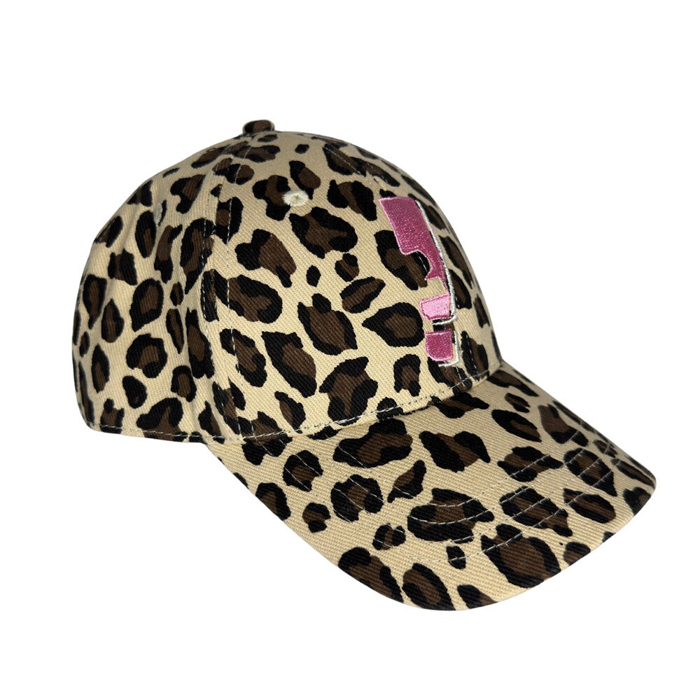Cap - Leo