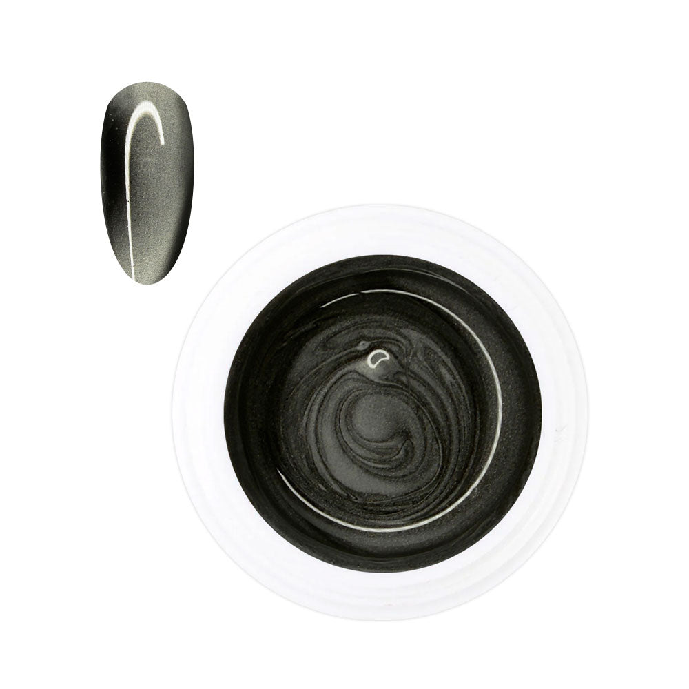 Cat-Eye Anthracite - 259