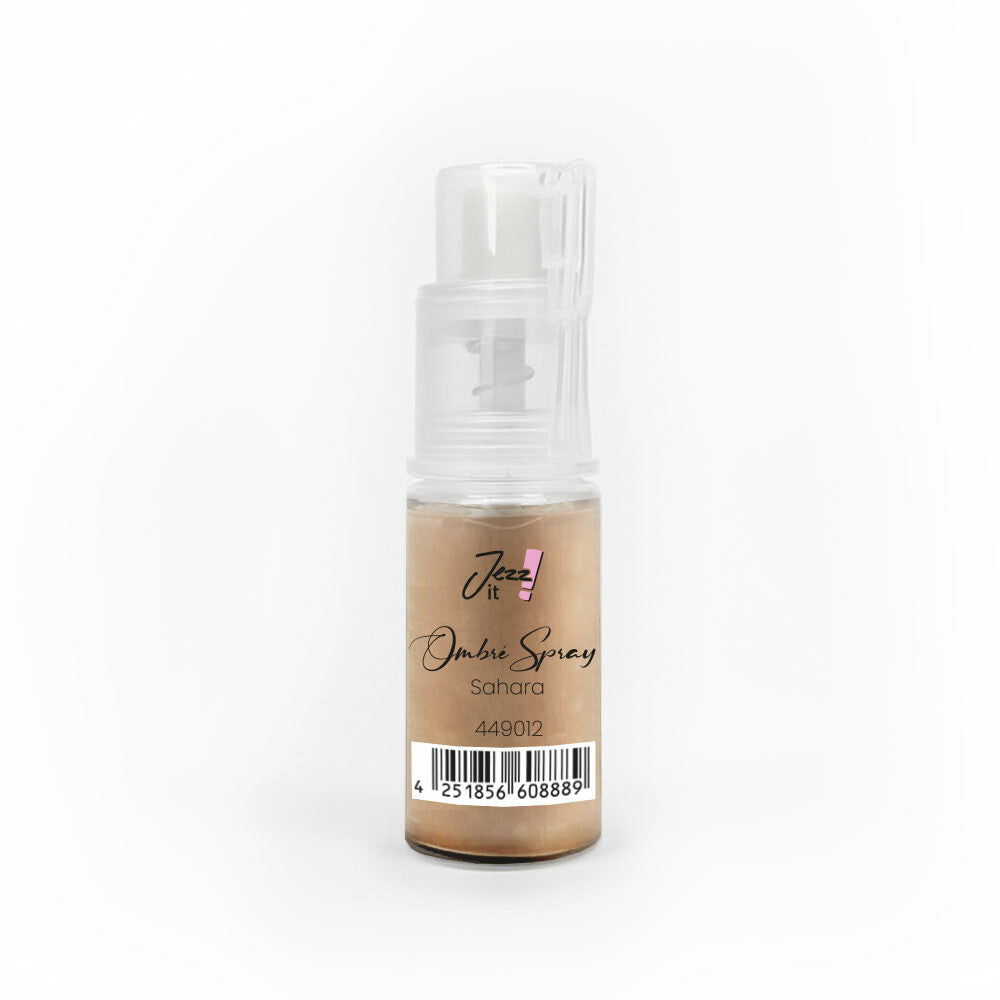 Ombré Spray Sahara