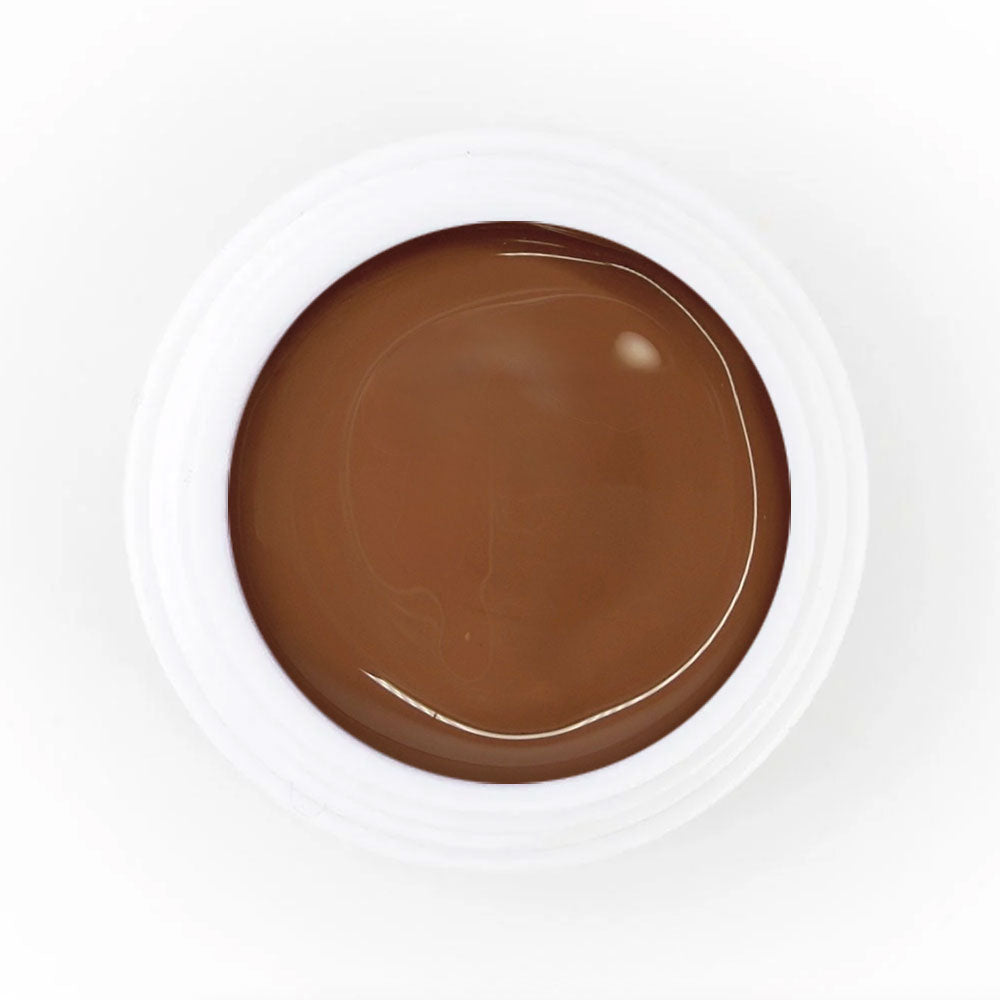 Pure Brown IV - 255