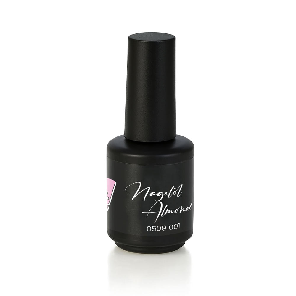 Nagelöl Almond