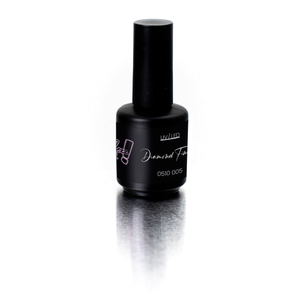 Diamond Finish