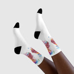 Pride - Socken