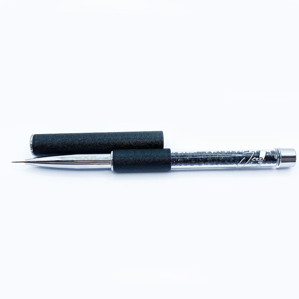 Fineliner Brush in 4 Größen