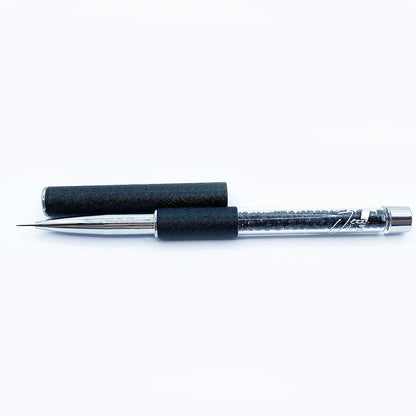 Fineliner Brush in 4 Größen