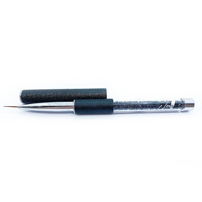 Fineliner Brush in 4 Größen