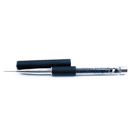 Fineliner Brush in 4 Größen