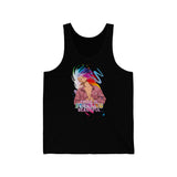pride - Tanktop