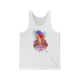 pride - Tanktop