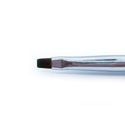 Gel Brush Square - 3 Größen