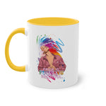 Pride - Becher