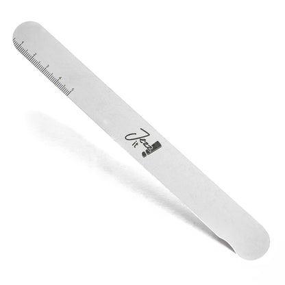 Mega Starter Deal Bundle