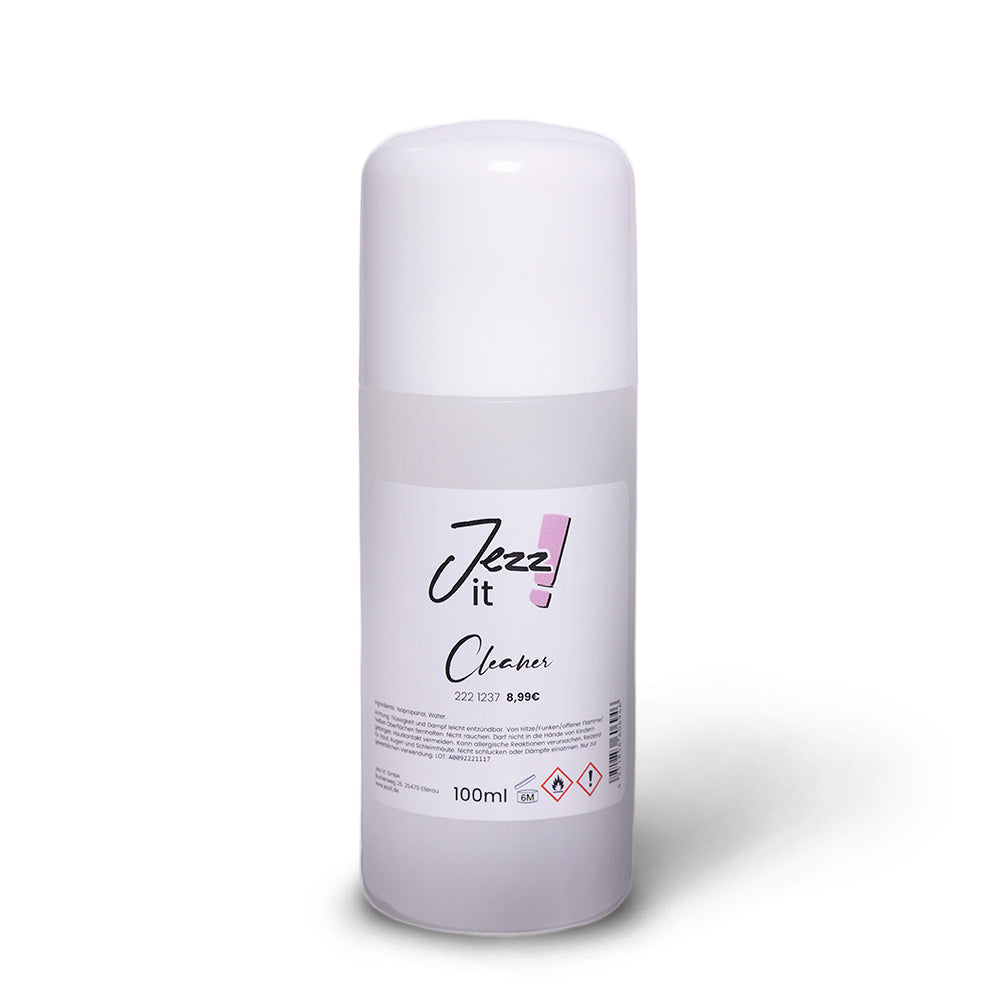 Mega Starter Deal Bundle