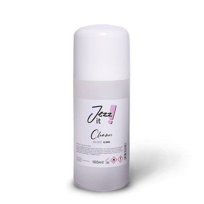 Mega Starter Deal Bundle