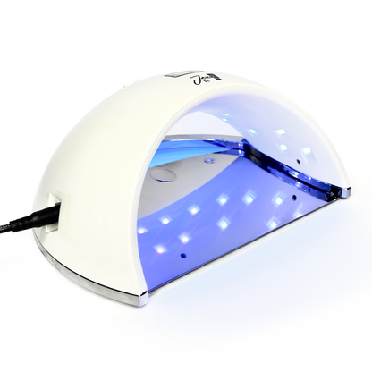 Mega Starter Deal Bundle