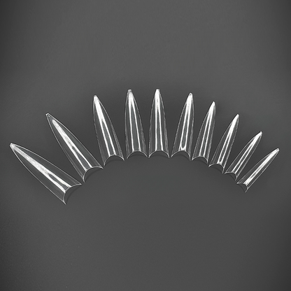 Mega Starter Deal Bundle