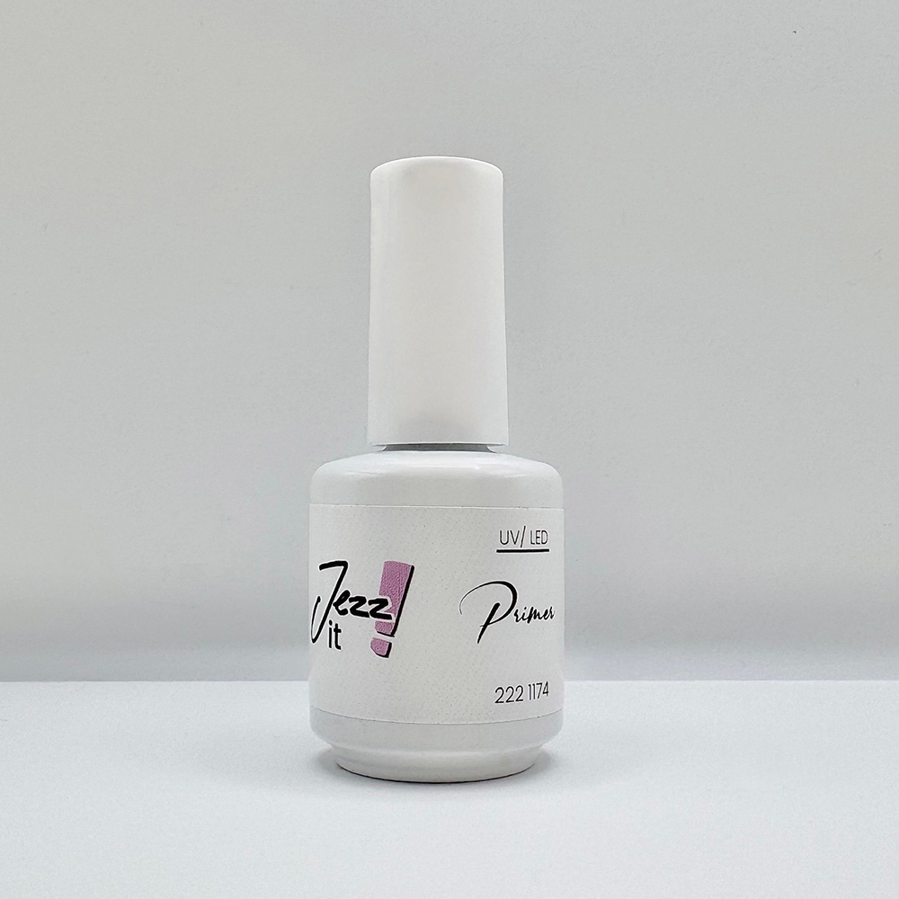 Mega Starter Deal Bundle