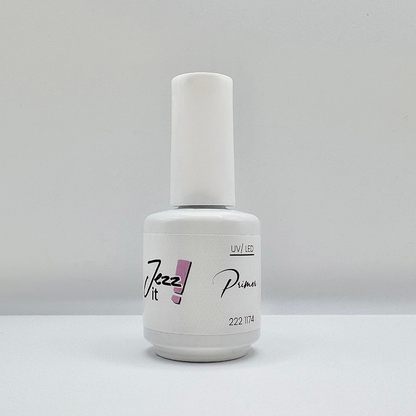 Mega Starter Deal Bundle