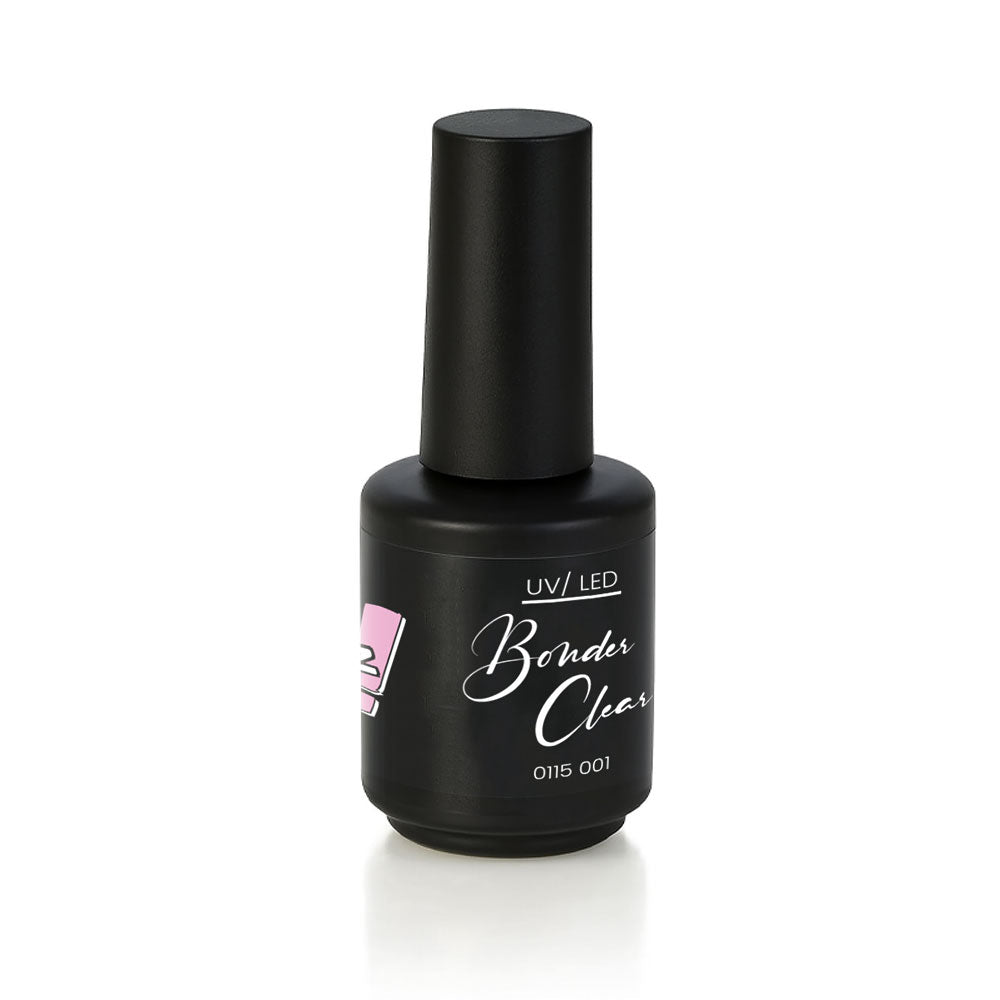 Mega Starter Deal Bundle