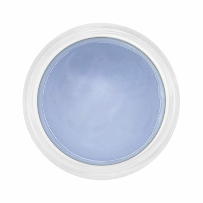 Mega Starter Deal Bundle