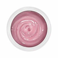 Mega Starter Deal Bundle