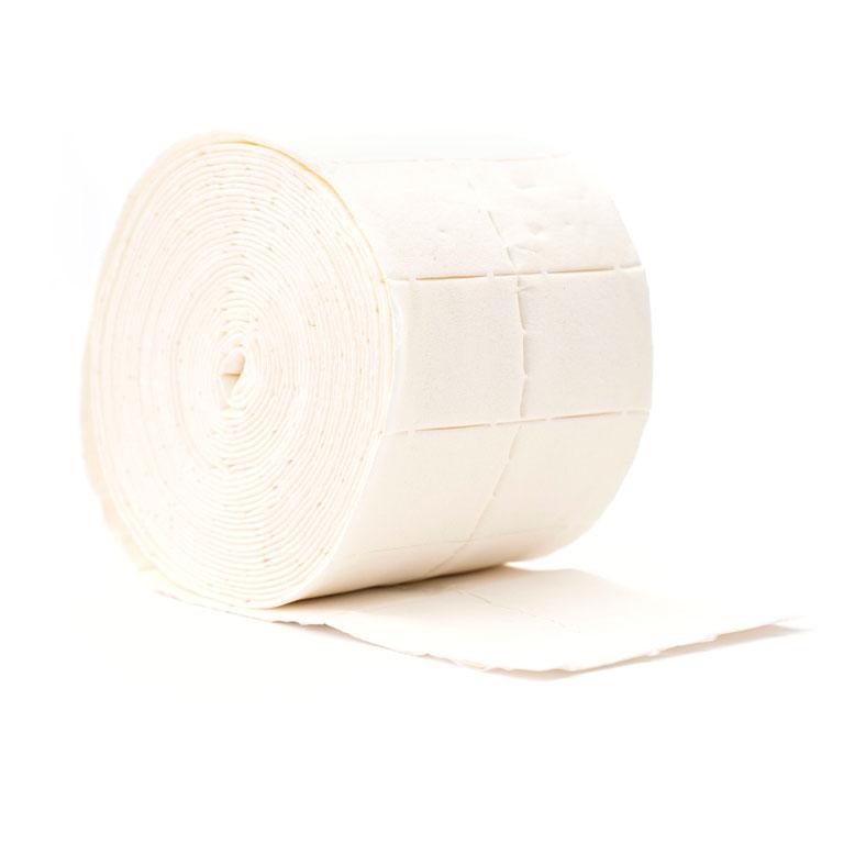 Mega Starter Deal Bundle