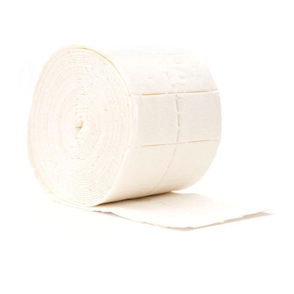 Mega Starter Deal Bundle