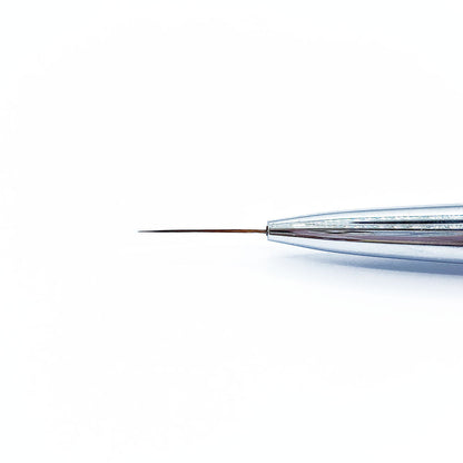 Fineliner Brush in 4 Größen