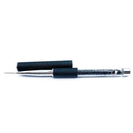 Fineliner Brush in 4 Größen