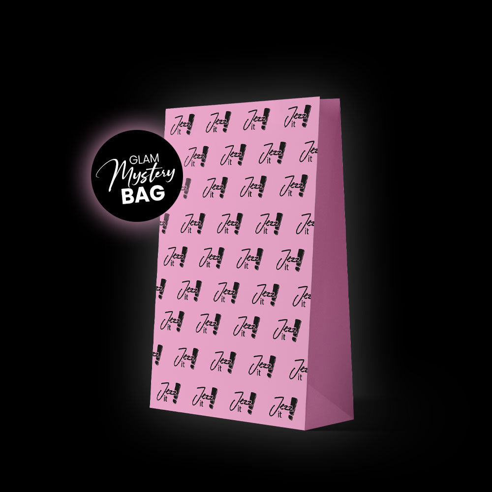 Glam Mystery Bag