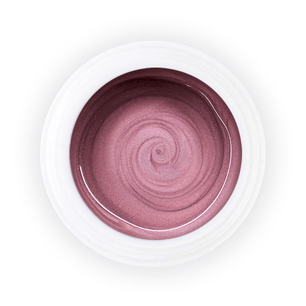 Pearl Dusky Pink - 272