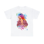 Pride - Shirt