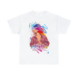 Pride - Shirt