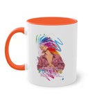 Pride - Becher