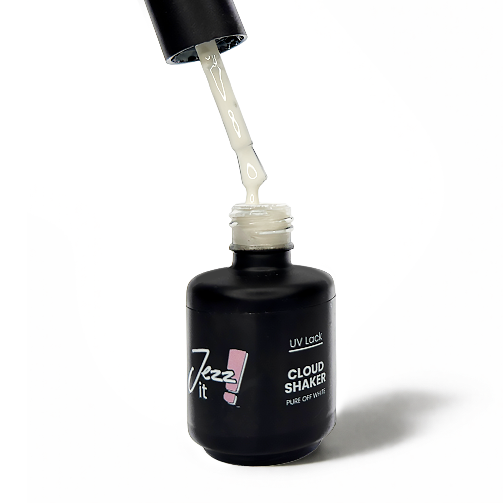 UV Nagellack - Cloud Shaker