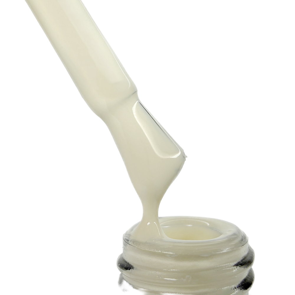 UV Nagellack - Cloud Shaker