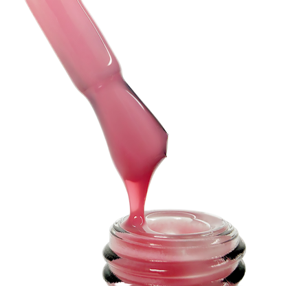UV Nagellack - Dockside Deern