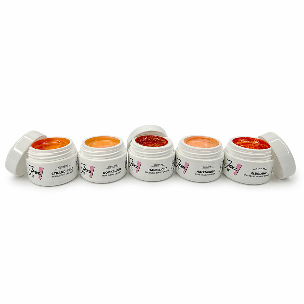 Is-Mir-Lachs-Bundle
