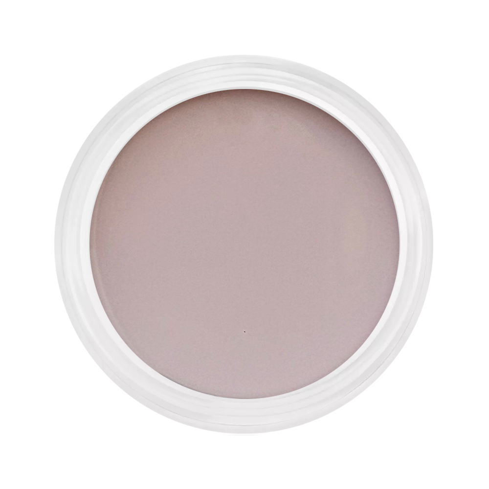 No File Gel Skin