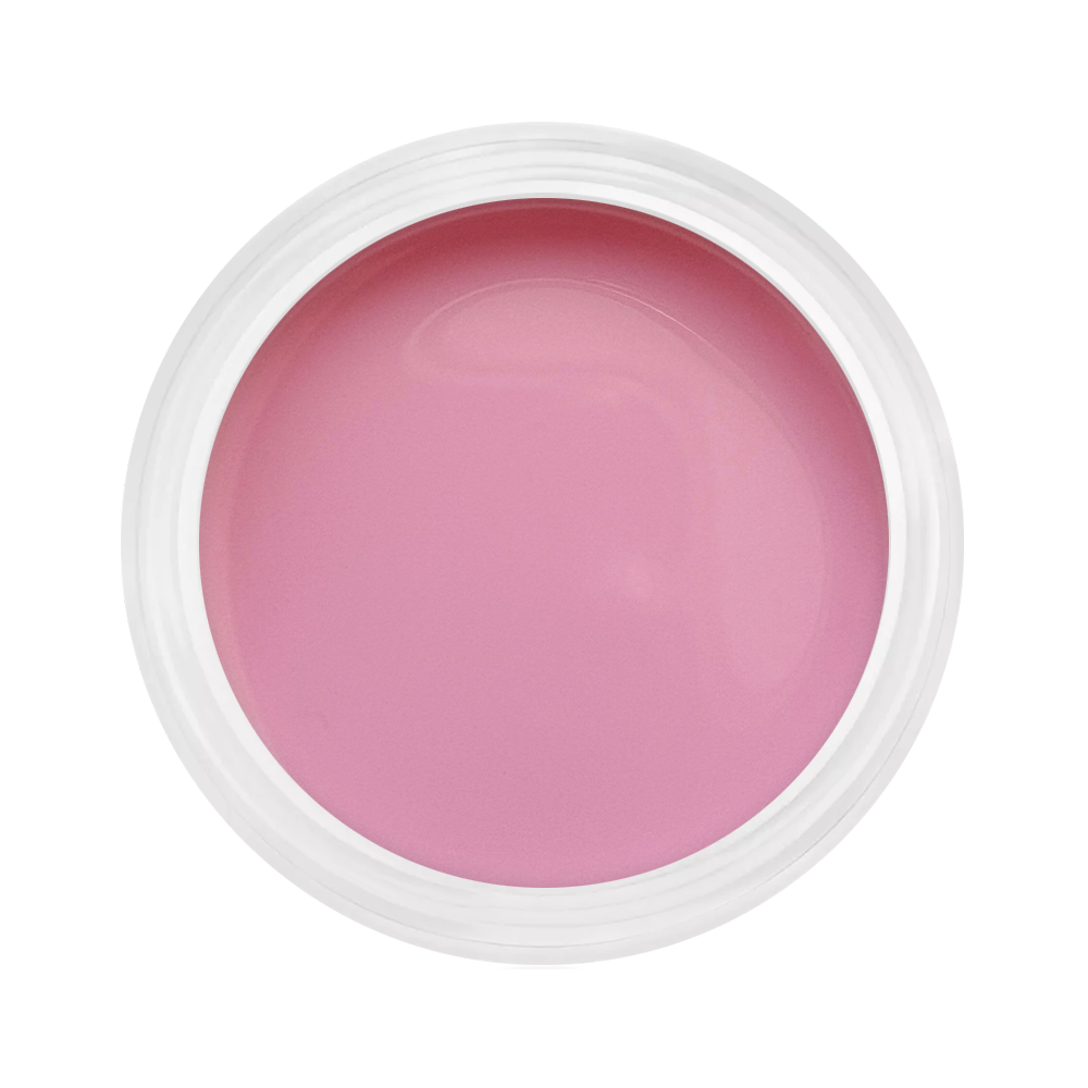 No File Gel Blush