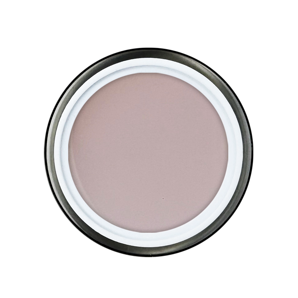 No File Gel Skin