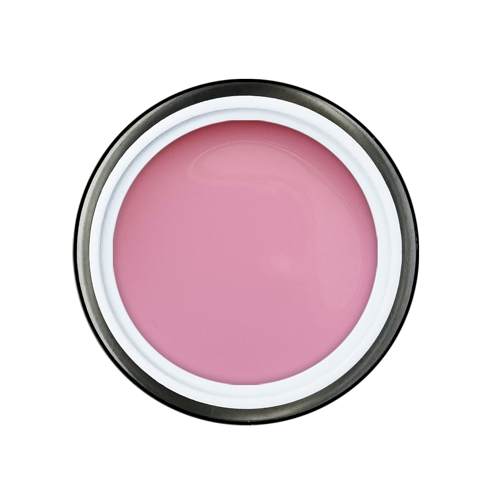 No File Gel Blush
