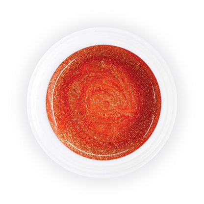 Is-Mir-Lachs-Bundle
