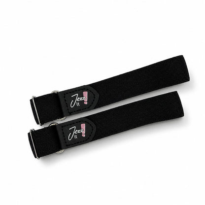 Fashion Holder Basic Black
