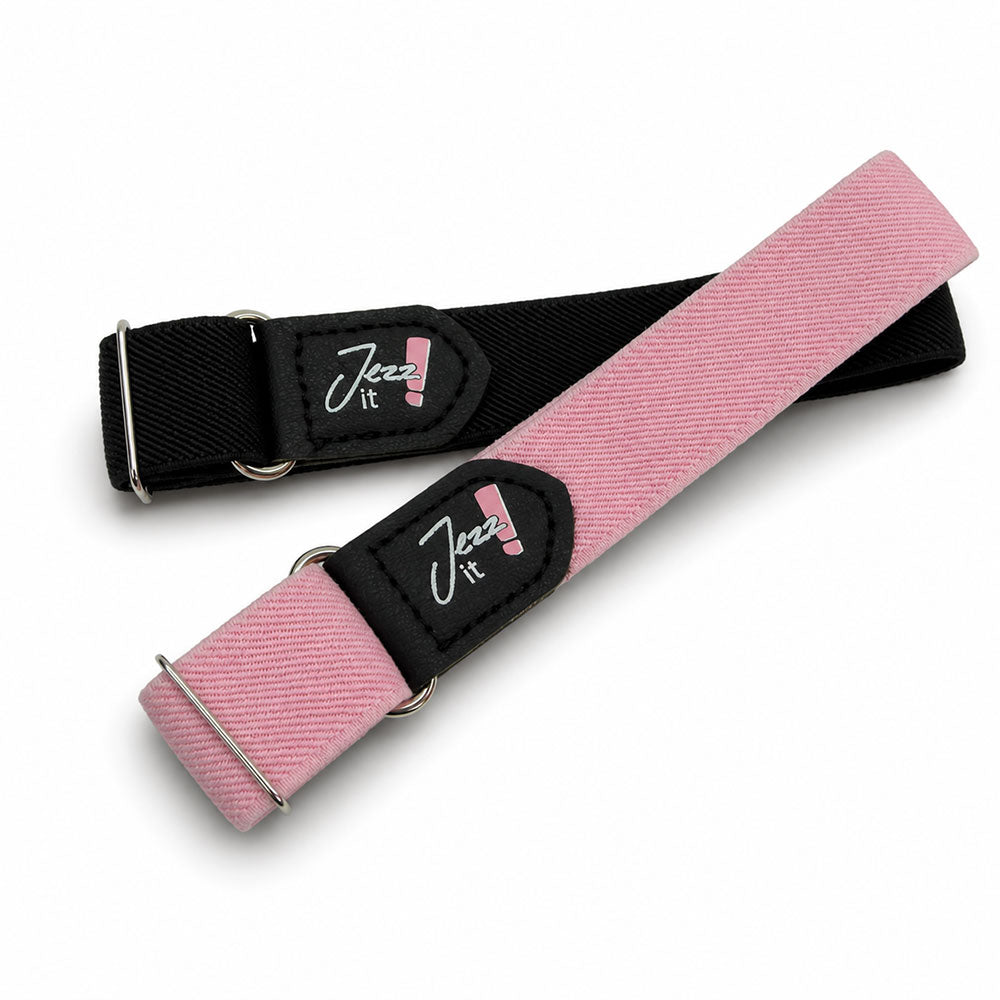 Fashion Holder Basic Pink